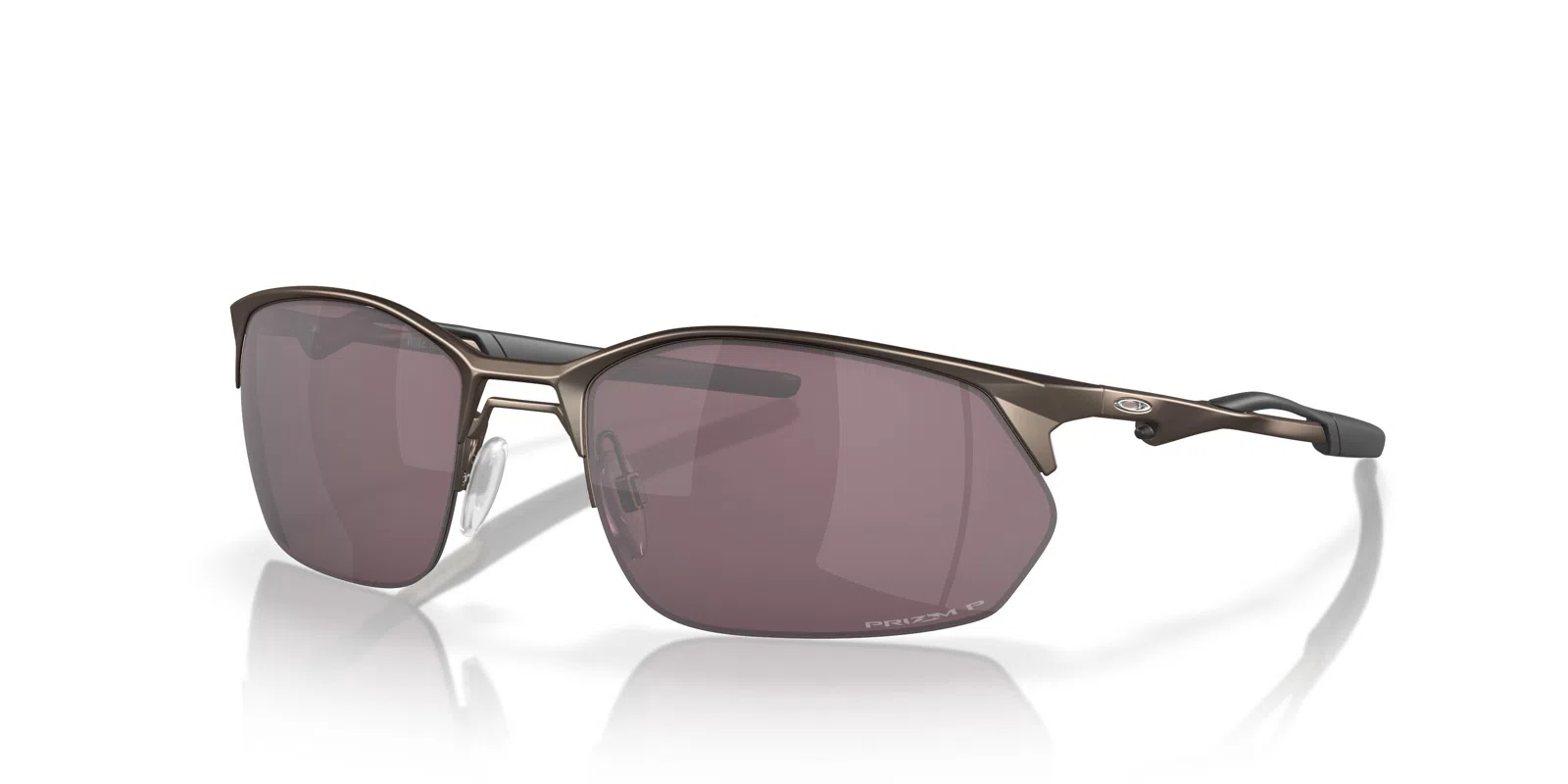 Oakley Wire Tap 2.0 4145 Sunglasses - view 36